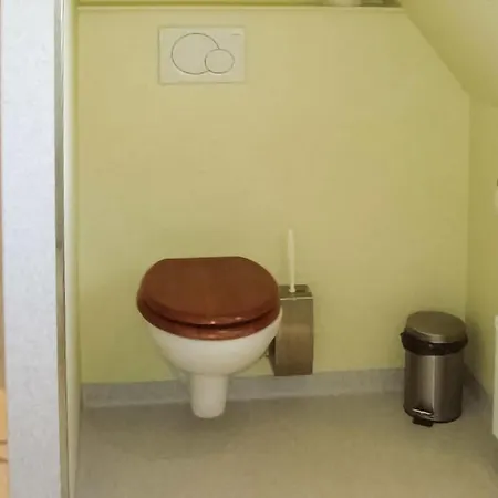 Lejl, 2 * Kegnaeshoj