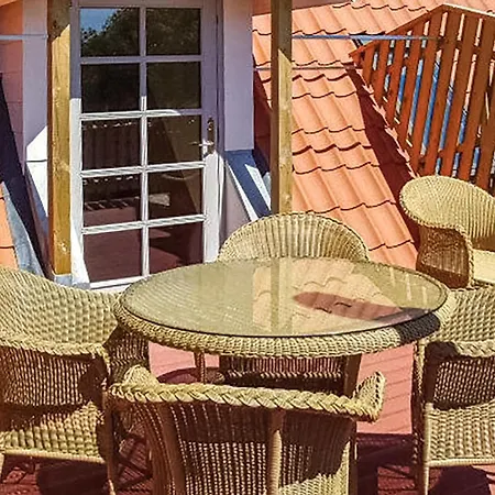 Apartment Lejl, 2 *